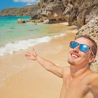 Отзыв от Алексей - Виза Destination Thailand