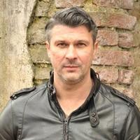 Отзыв от Эльдар - Visa DTV