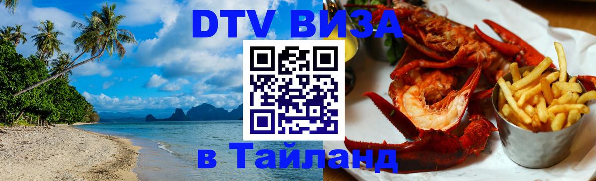 Сколько стоит DTV виза — актуальные цены, оформление даже без документов - 20.11.2025 